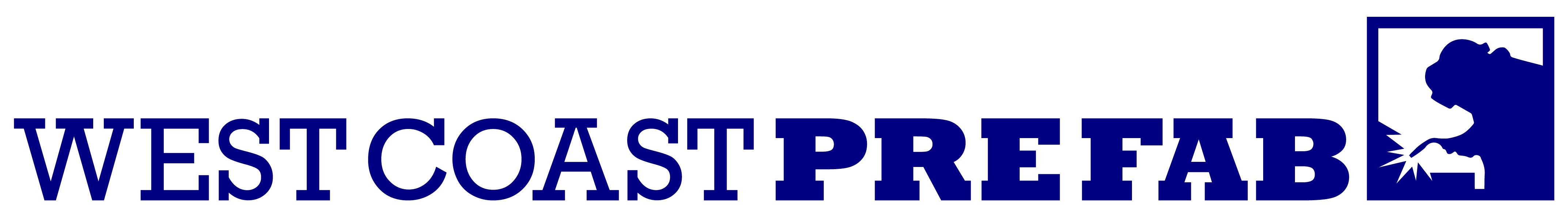 WCPF_logo_horizontal_colour